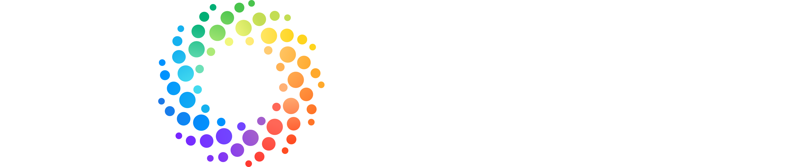 GOAI